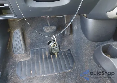 2006 Scion Xb из США, поврежденный, VIN JTLKT324764106372